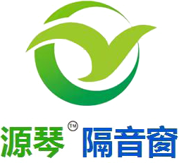 东莞源琴玻璃门窗官方网站